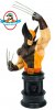 Marvel X-Men Classic Wolverine Fine Art Bust Kotobukiya